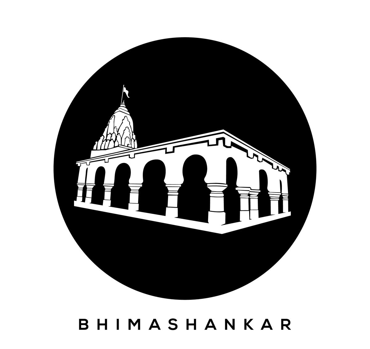 Bhimashankar Temple