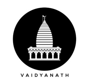 Vaidyanath Temple