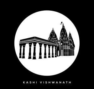 Kashi Vishwanath Temple