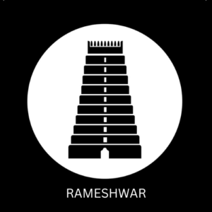 Rameshwar Temple